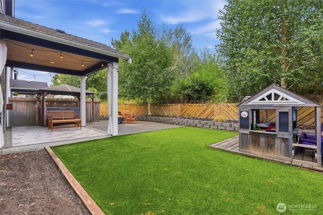 112 101st Avenue SE, Lake Stevens, WA 98258
