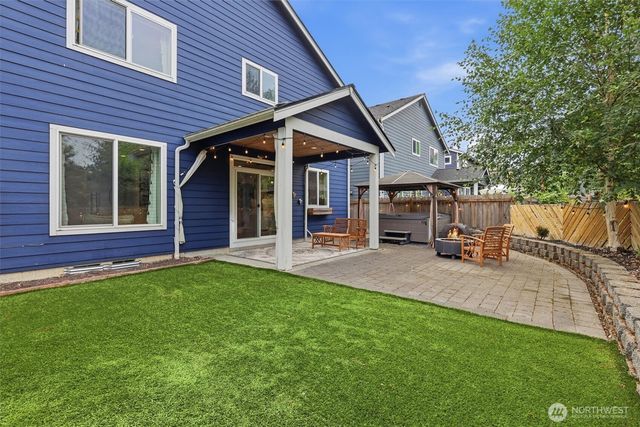 112 101st Avenue SE, Lake Stevens, WA 98258
