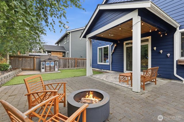 112 101st Avenue SE, Lake Stevens, WA 98258
