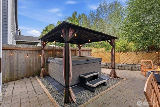 112 101st Avenue SE, Lake Stevens, WA 98258