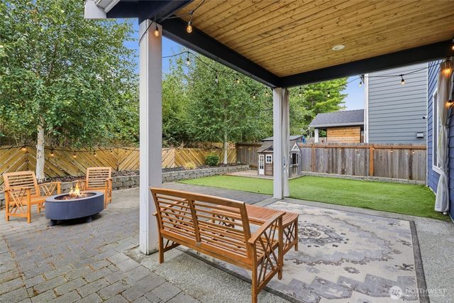 112 101st Avenue SE, Lake Stevens, WA 98258