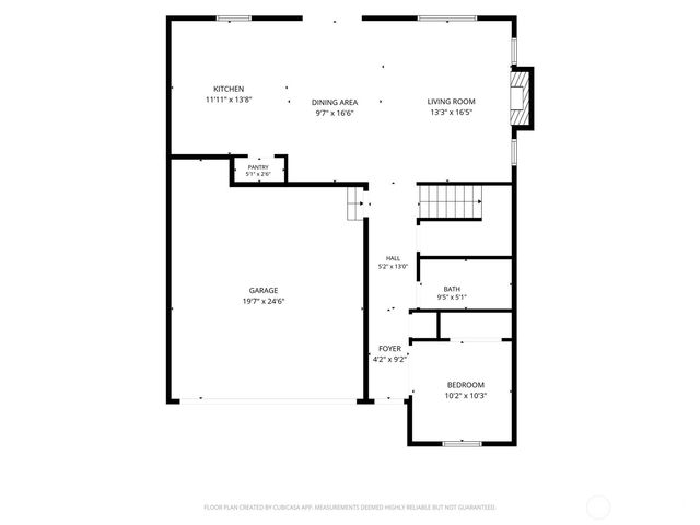 112 101st Avenue SE, Lake Stevens, WA 98258