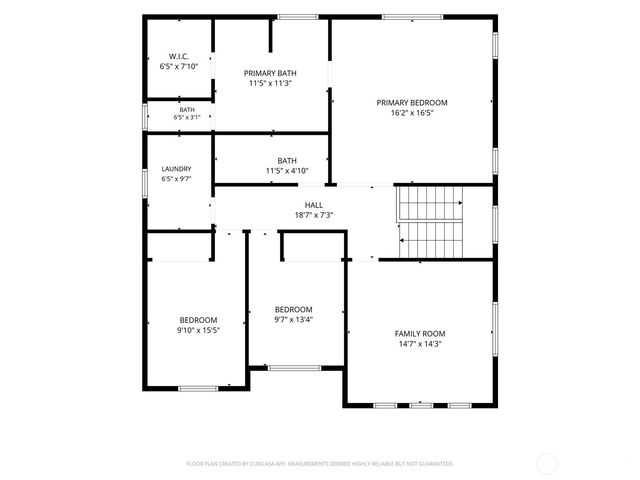 112 101st Avenue SE, Lake Stevens, WA 98258