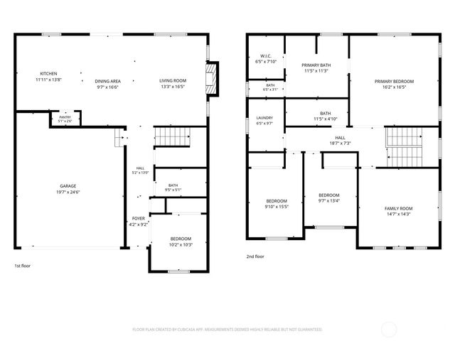 112 101st Avenue SE, Lake Stevens, WA 98258