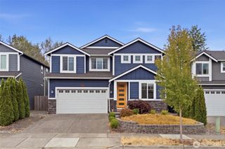 112 101st Avenue SE, Lake Stevens, WA 98258