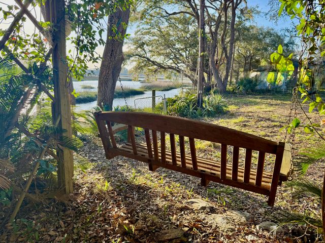 4559 Smoak Road, Meggett, SC 29449