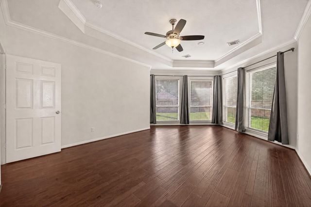 8110 Clearwater Crossing, Humble, TX 77396