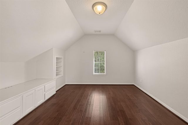 8110 Clearwater Crossing, Humble, TX 77396