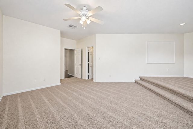 8110 Clearwater Crossing, Humble, TX 77396