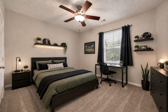 8110 Clearwater Crossing, Humble, TX 77396