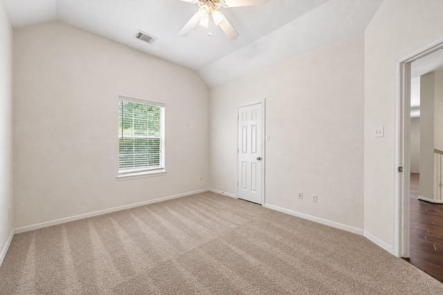 8110 Clearwater Crossing, Humble, TX 77396