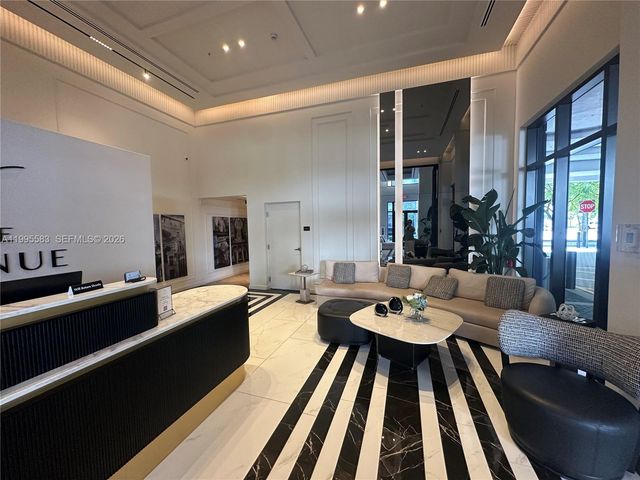 4220 Laguna St 308, Coral Gables, FL 33146