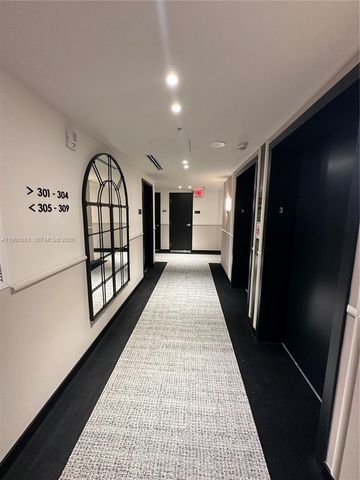 4220 Laguna St 308, Coral Gables, FL 33146