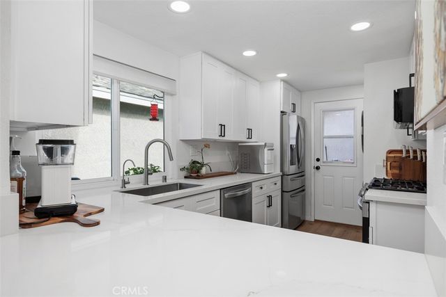 803 Skysail Avenue, Carlsbad, CA 92011