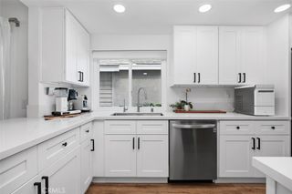 803 Skysail Avenue, Carlsbad, CA 92011