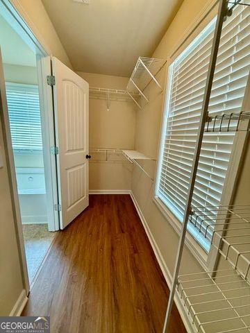 205 Heritage Club Lane, Dallas, GA 30132