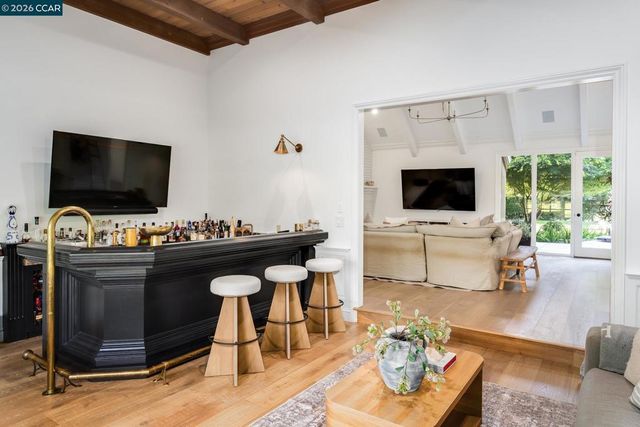 134 Pepperwood Ct, Danville, CA 94506