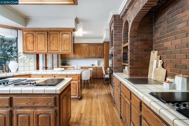 134 Pepperwood Ct, Danville, CA 94506