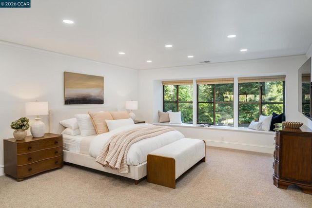 134 Pepperwood Ct, Danville, CA 94506