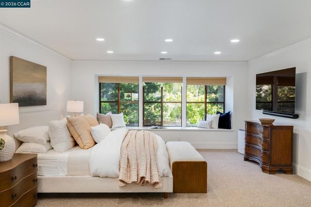 134 Pepperwood Ct, Danville, CA 94506
