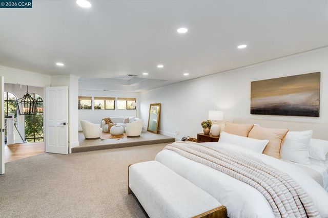 134 Pepperwood Ct, Danville, CA 94506