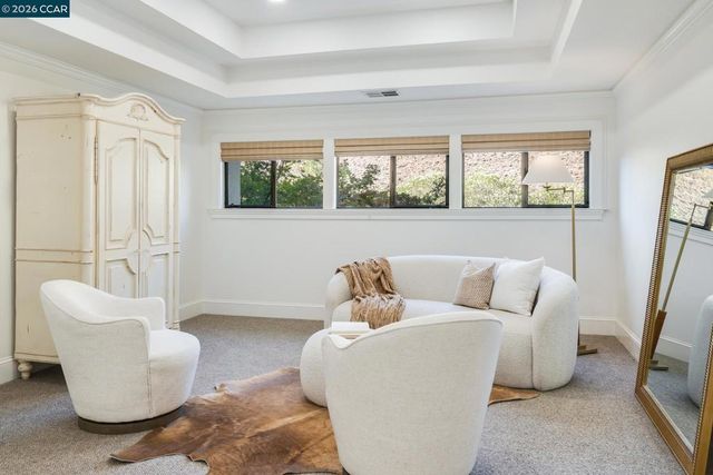 134 Pepperwood Ct, Danville, CA 94506