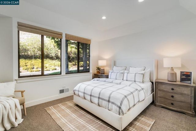 134 Pepperwood Ct, Danville, CA 94506
