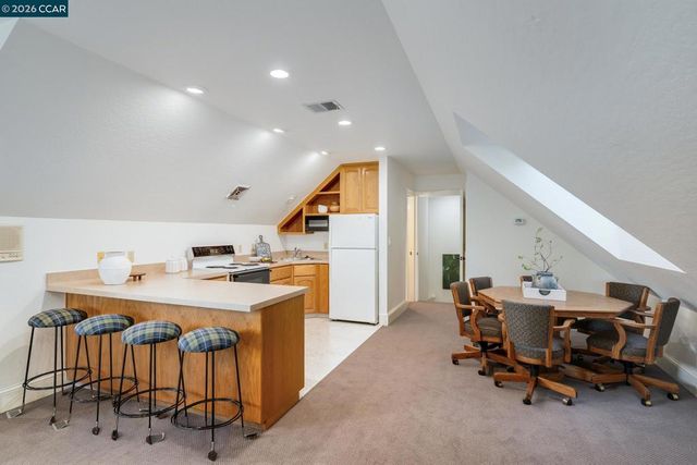 134 Pepperwood Ct, Danville, CA 94506