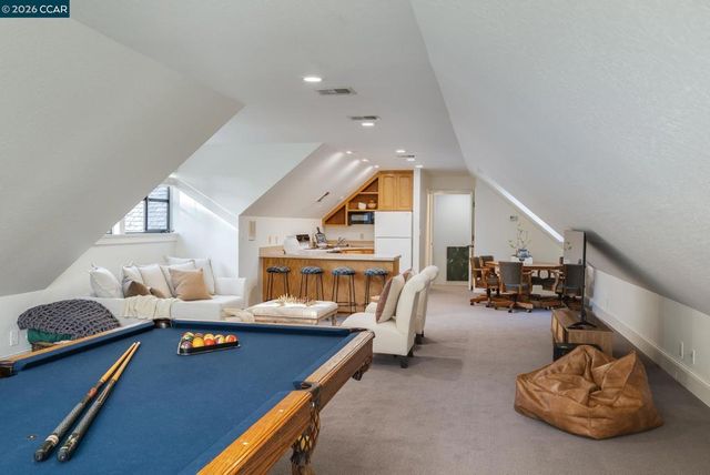 134 Pepperwood Ct, Danville, CA 94506