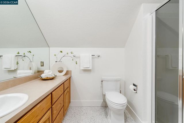 134 Pepperwood Ct, Danville, CA 94506