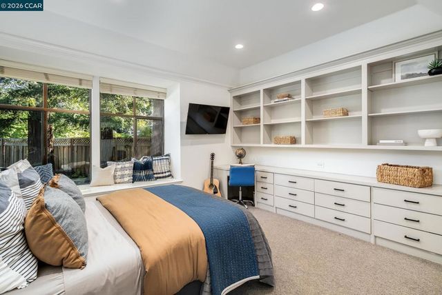 134 Pepperwood Ct, Danville, CA 94506