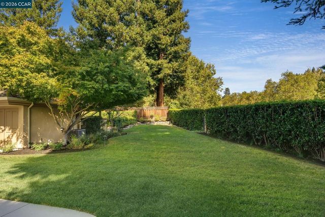 134 Pepperwood Ct, Danville, CA 94506