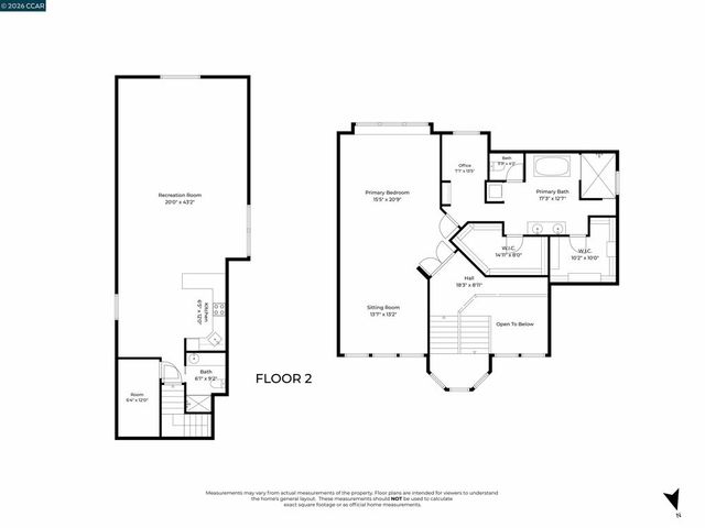 134 Pepperwood Ct, Danville, CA 94506