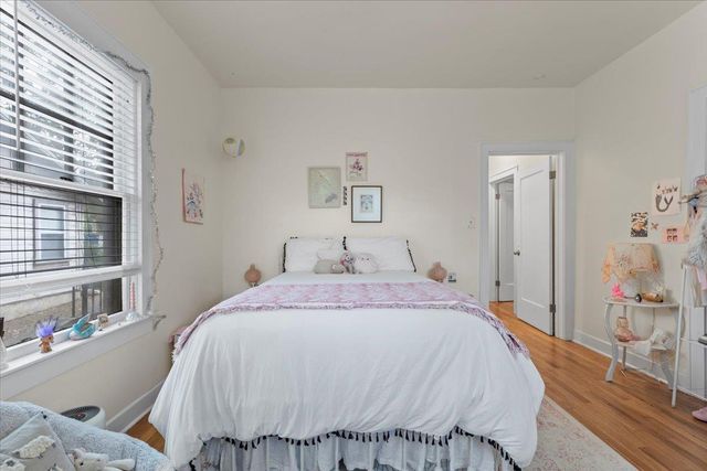 1509 Parkway ST A, Austin, TX 78703