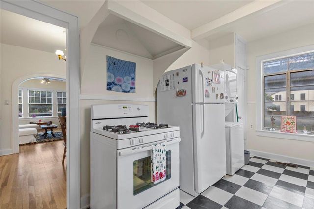 1509 Parkway ST A, Austin, TX 78703