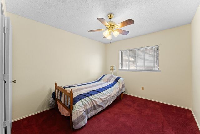 626 Brittany Drive, Mesquite, TX 75150