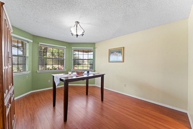 626 Brittany Drive, Mesquite, TX 75150