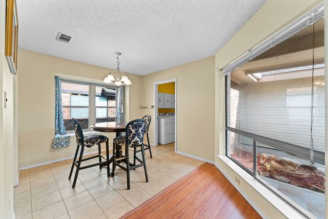 626 Brittany Drive, Mesquite, TX 75150