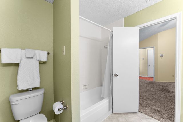 626 Brittany Drive, Mesquite, TX 75150