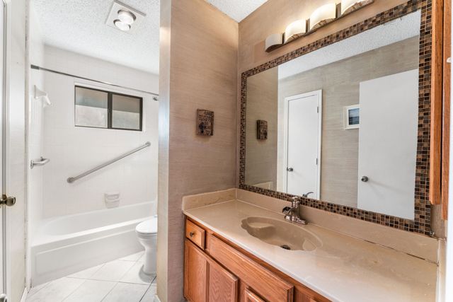 626 Brittany Drive, Mesquite, TX 75150