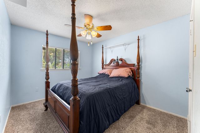 626 Brittany Drive, Mesquite, TX 75150