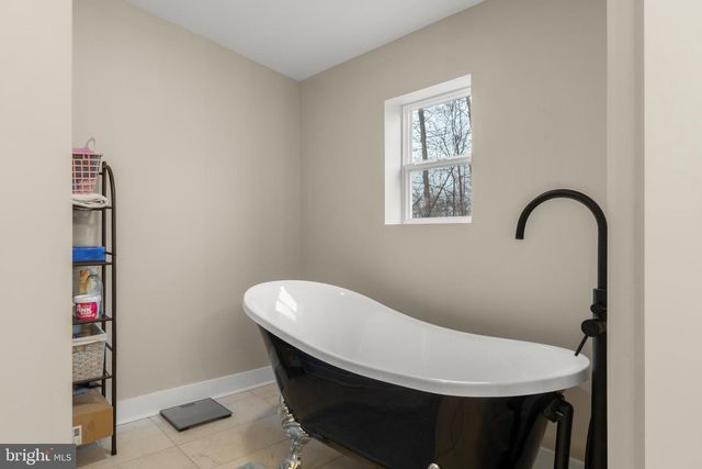 465 BAILEY ST, Woodstown, NJ 08098