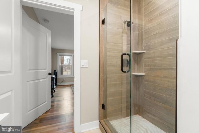 465 BAILEY ST, Woodstown, NJ 08098