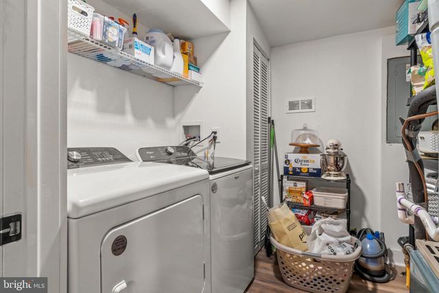 465 BAILEY ST, Woodstown, NJ 08098