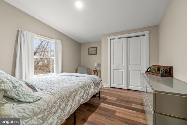 465 BAILEY ST, Woodstown, NJ 08098