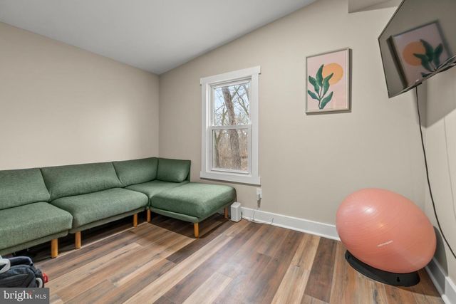 465 BAILEY ST, Woodstown, NJ 08098