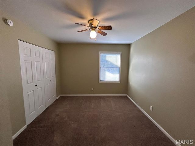 4501 Eli Drive I, St Louis, MO 63128