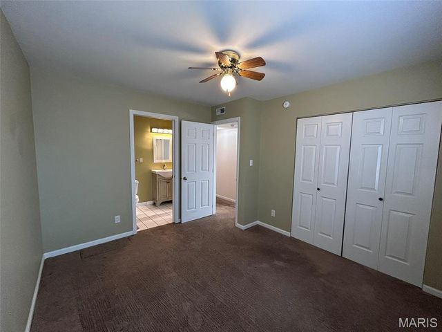 4501 Eli Drive I, St Louis, MO 63128