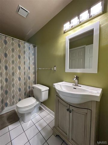 4501 Eli Drive I, St Louis, MO 63128