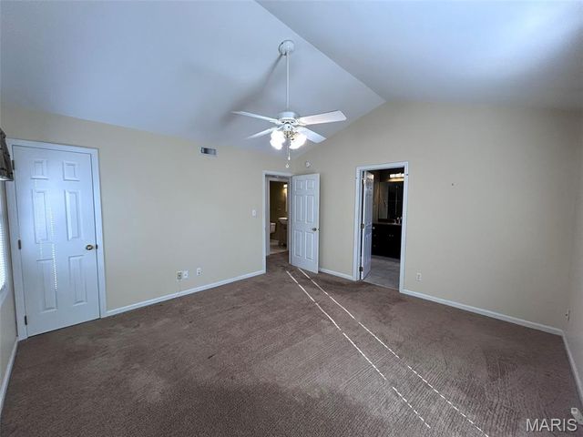 4501 Eli Drive I, St Louis, MO 63128